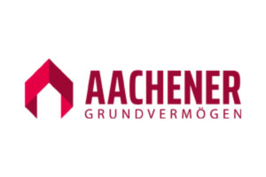 Aachener-Grundvermögen-Logo
