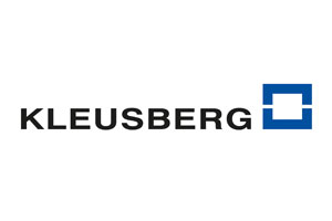 kleusberg-logo