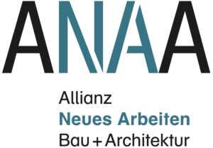 ANAA_B+A_Logo_RGB