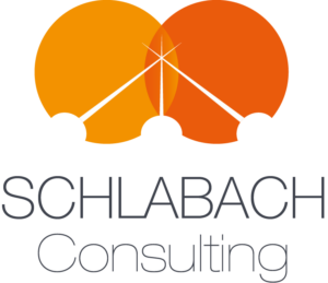 Schlabach-Consulting