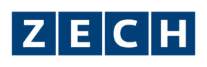ZECH_Logo_blau_RGB_300dpi