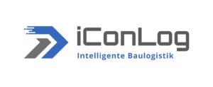 iConLog_Logo_web_final